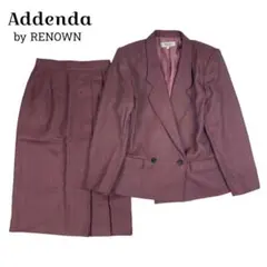 Item thumbnail for item 88682441-fbbf-43a5-8480-e733c50c35a8