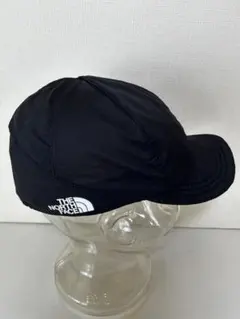 THE NORTH FACE Swallowtail Vent Cap