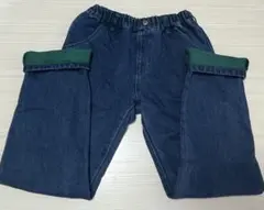 Item thumbnail for item b40d6c55-7211-4490-9567-59f32bbcbf02