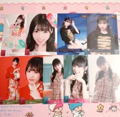 Item thumbnail for item 8382a4e2-d49d-4d79-91ac-14061aff1b51