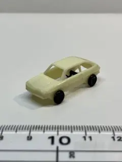 グリコ おもちゃ　サニー