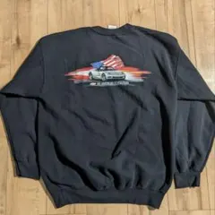 Item thumbnail for item 45ac1013-49b0-4e21-bbb4-954878902668