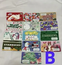 2026年最新】スターバックスカードpin削り済の人気アイテム - メルカリ