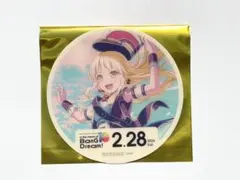 2026年最新】弦巻こころの人気アイテム - メルカリ