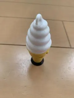 2025年最新】ソフトクリーム ライトの人気アイテム - メルカリ