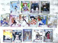 Item thumbnail for item 76974e1f-497f-4008-a348-79a5e9fbe6be