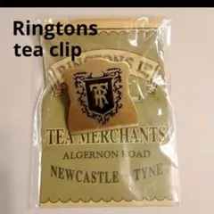 Item thumbnail for item e0dcd92b-554f-4783-b21d-f16ffc2e99c2