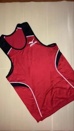 ケン様 リクエスト 2点 まとめ商品