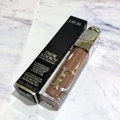 ♡【未使用品】Dior リップグロス 014