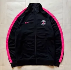 ナイキ パリ・サンジェルマン トラックジャケット ラグラン L
