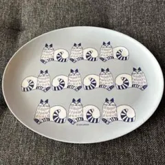 Item thumbnail for item b66428b3-f6e8-4668-8457-5afe8f2f821a