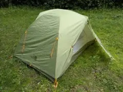 Item thumbnail for item 328e9593-236b-4393-8312-277b7aaf5a68