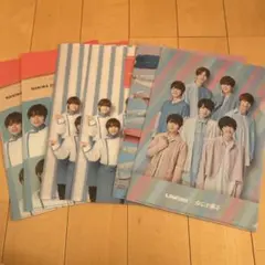 Item thumbnail for item d3564ee0-18bf-4007-b285-52a455ebb923