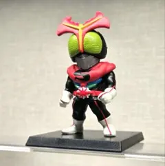 Item thumbnail for item 70d69d90-c16d-4477-b5ae-aee157563d9b