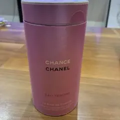 2025年最新】シャネル入浴剤の人気アイテム - メルカリ
