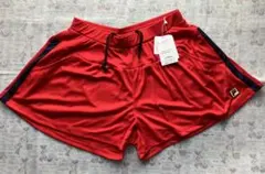 フィラ　キュロットパンツ(レディース・M)