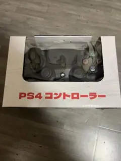 PS4コントローラー Bluetooth 5.0