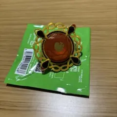 リンライ 乱凪砂