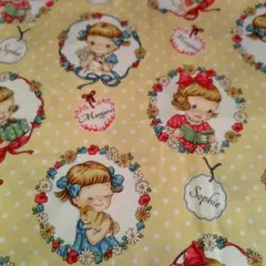 mimosa様 リクエスト 2点 まとめ商品