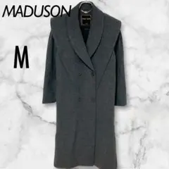 2025年最新】MADUSON コートの人気アイテム - メルカリ
