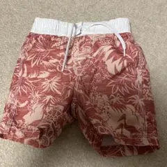 OLD NAVY ベビー 水着 12-18M