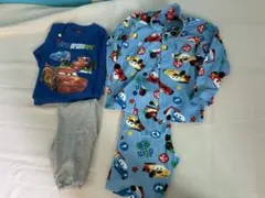 2026年最新】120cm 男の子 まとめ売りの人気アイテム - メルカリ
