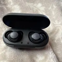 Anker soundcore LIBERTY NEO 2 ワイヤレスイヤホン