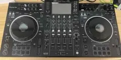 あ*あ様 美品、完全動作品Pioneer DJ XDJ-XZ DJコントローラー 2026年最新】パイオニア XDJ-XZ の人気アイテム - メルカリ