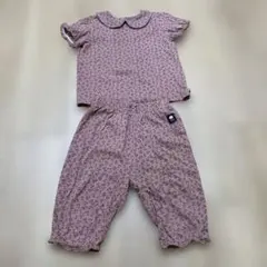 Item thumbnail for item 4c56a0de-b69c-4f92-bc86-2b9575d5ae0f