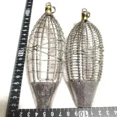 Item thumbnail for item ff5b78f8-97e3-4cc7-ad05-2348c290097e