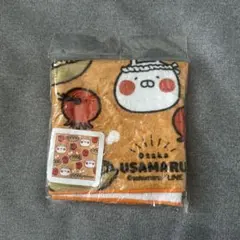 2026年最新】うさまるの人気アイテム - メルカリ