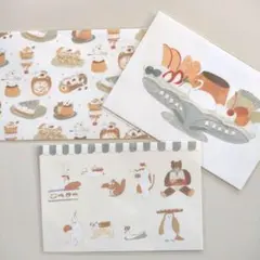 Item thumbnail for item 0e17b628-d62a-4f3f-aa6f-b31fd06e7aa5