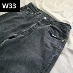 ポーランド