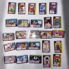 とらごん様 リクエスト 3点 まとめ商品