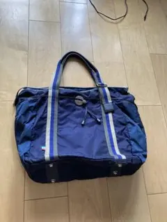 トートバックのサムネイル