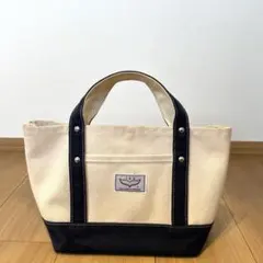 Item thumbnail for item bdcd787b-95b7-4fde-8a09-62691538c35b