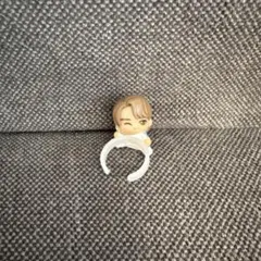 Item thumbnail for item 90970f33-d29f-402d-b8fd-7a5615342c5f