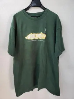 2025年最新】sublime tシャツ 90sの人気アイテム - メルカリ