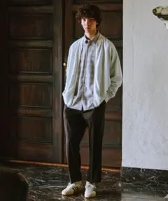 グリーンレーベルリラクシング オルマイ