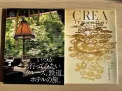 Item thumbnail for item 37d7caf0-2181-4741-bc31-532ca33ee882