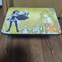 2025年最新】艦これ ミニテーブルの人気アイテム - メルカリ