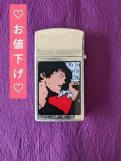 2025年最新】吉川晃司オフィシャルグッズの人気アイテム - メルカリ