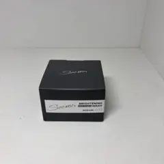 シカリブライトニングパックbk リフィルのサムネイル