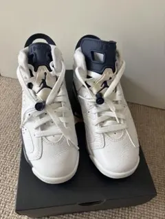 2026年最新】ジョーダン6 キッズの人気アイテム - メルカリ