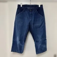 2025年最新】ink リメイクの人気アイテム - メルカリ