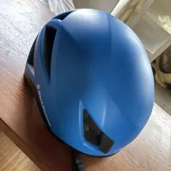 Item thumbnail for item 9fb9395c-7eb8-436f-b42e-97f93e7f6fa7