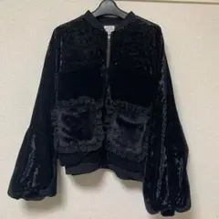 Item thumbnail for item f299865e-721f-4cc6-8c03-83c94bdd7ffe