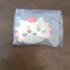 【ちいかわ ホイップマグ】シーサー