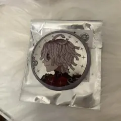 2025年最新】患者 第五人格の人気アイテム - メルカリ