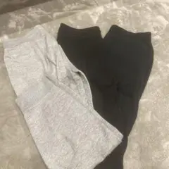 専用